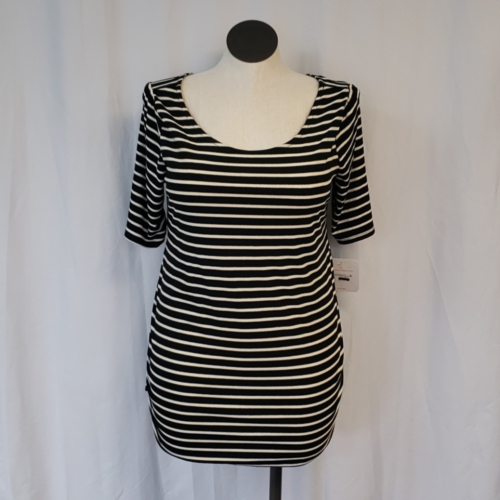 Isabel Maternity By Ingrid & Isabel Top